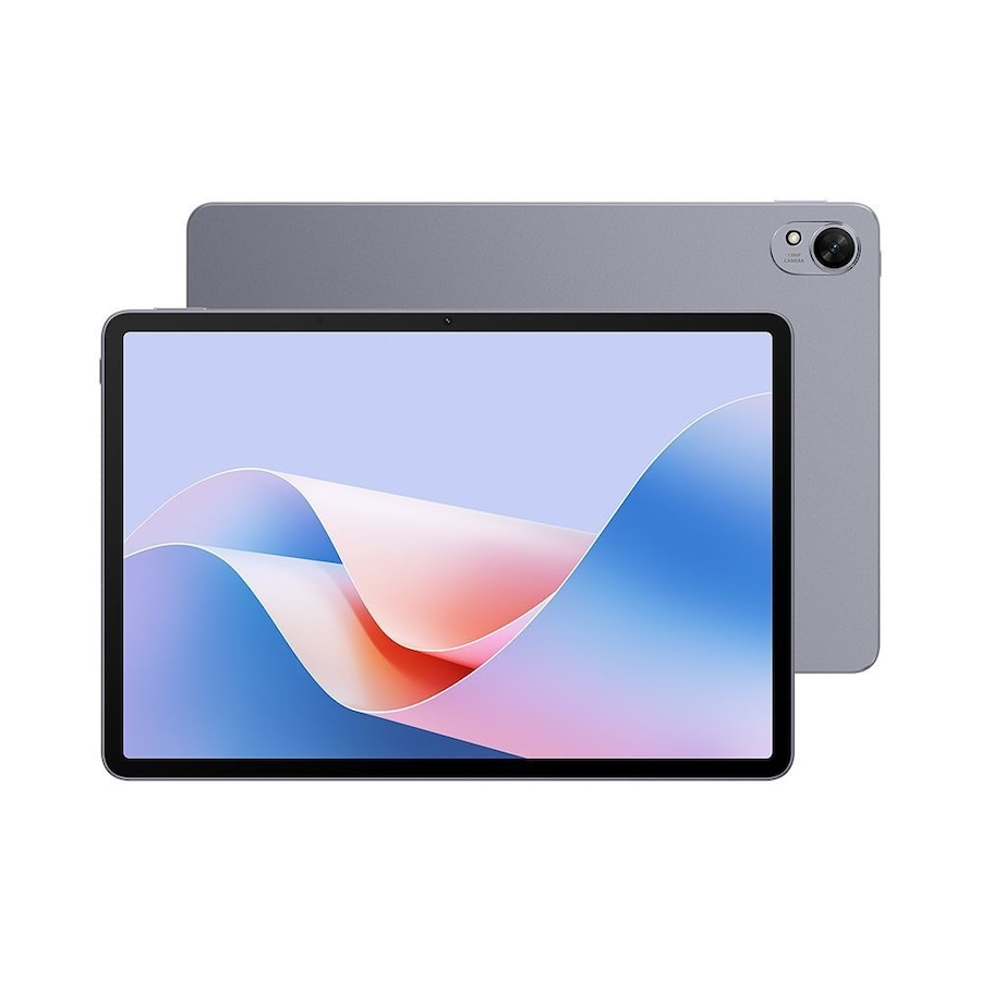 Huawei MatePad SE 11.5S WIFI 8GB 128GB Space Gray - Brand New