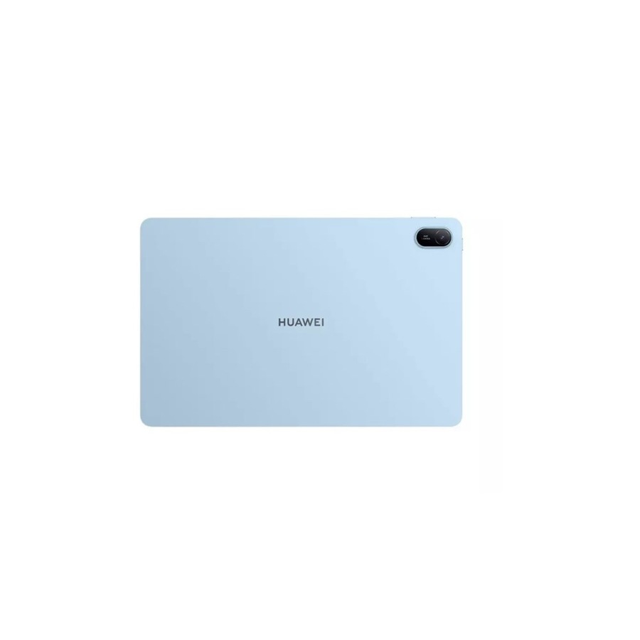 Huawei MatePad SE 11 WIFI 4GB 128GB Crystal Blue - Brand New