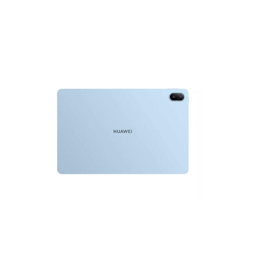 Huawei MatePad SE 11 WIFI 4GB 128GB Crystal Blue - Brand New