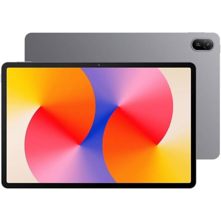 Huawei MatePad SE 11 WIFI 8GB 128GB Nebula Gray - Brand New