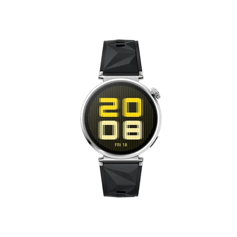 Huawei Watch GT 5 41mm Black - Brand New