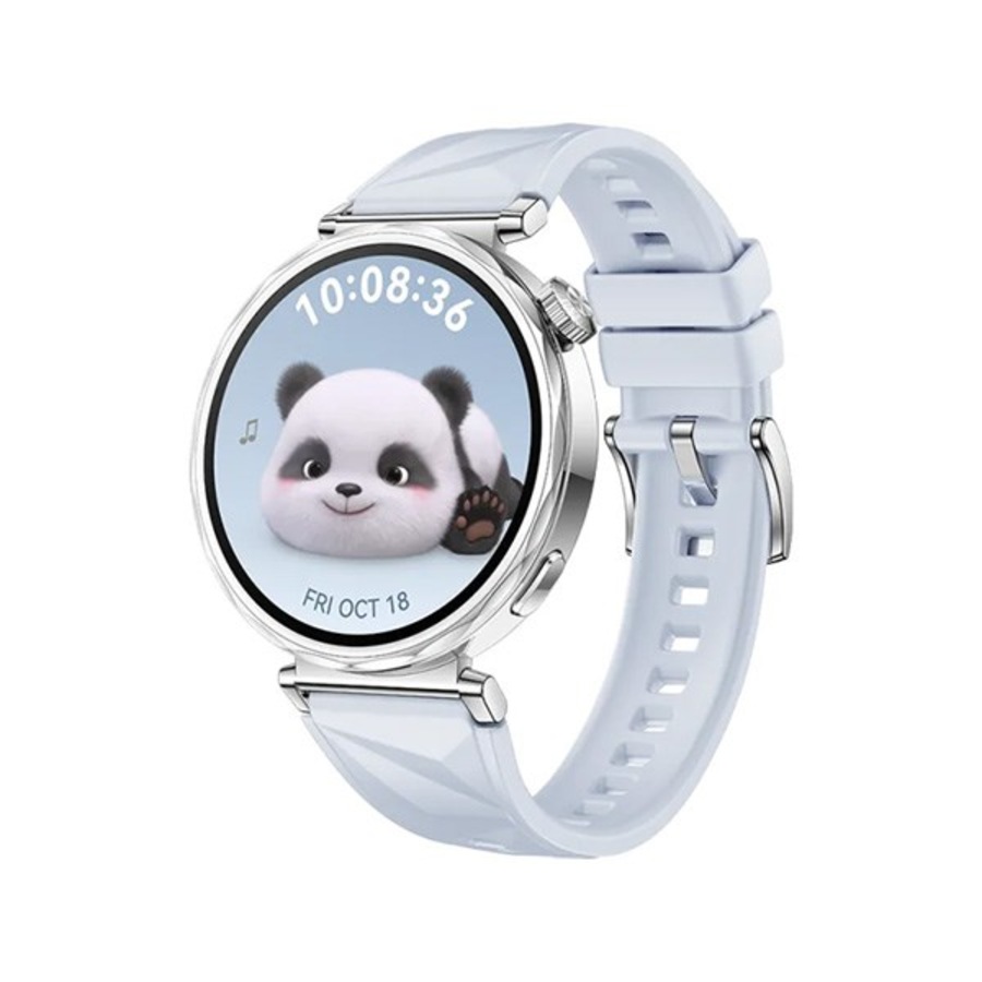 Huawei Watch GT 5 46mm Blue - Brand New