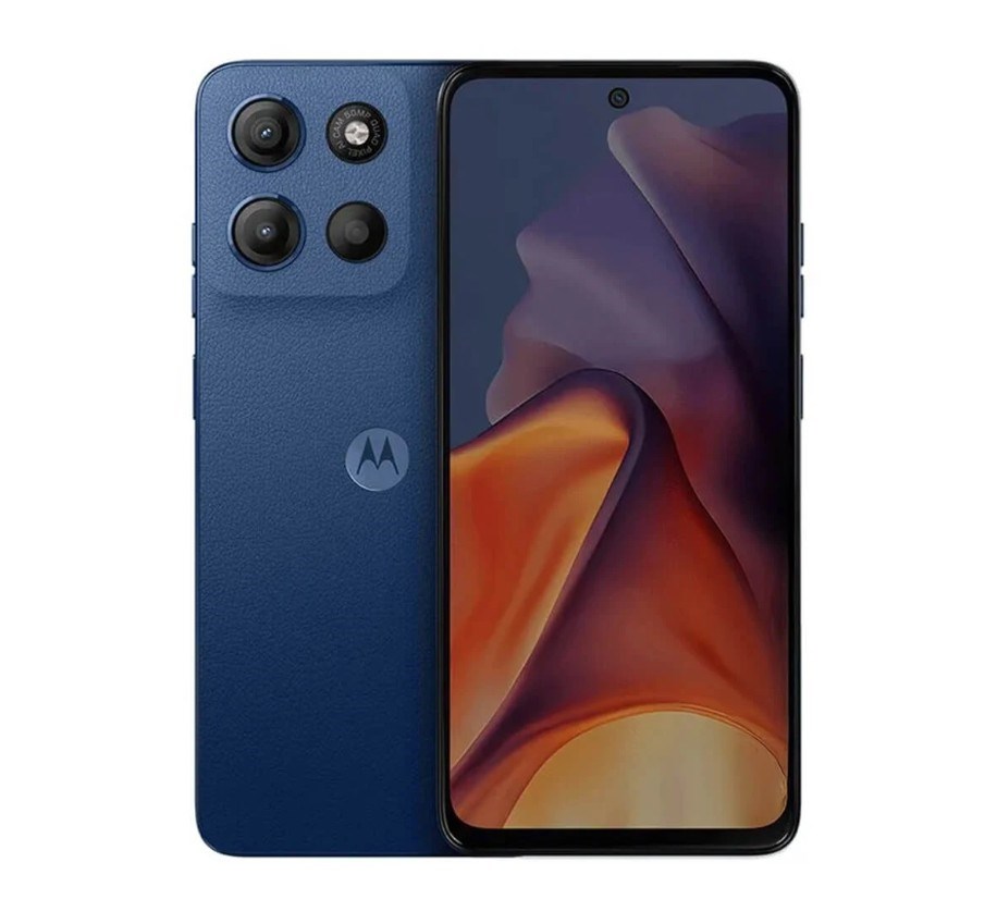 Motorola G15 8GB/256GB ブルー SIMフリー ケース付き Buy Motorola Moto G15 8GB 256GB Sea Blue - Brand New - Everyday
