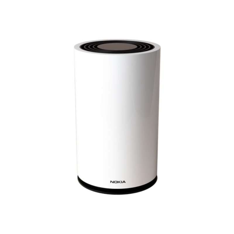 Buy Nokia FastMile 5G Gateway Wireless Fast Broadband Modem MyDeal buy-nokia-fastmile-5g-gateway-wireless-fast-broadband-modem-mydeal