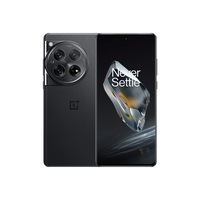 OnePlus 12 16GB 512GB - Brand New