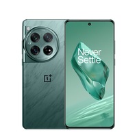 OnePlus 12 16GB 512GB - Brand New
