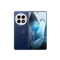 OnePlus 13 5G 12GB 256GB/ 16GB 512GB - Brand New