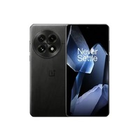 OnePlus 13 5G Black Eclipse 24GB 1TB - Brand New