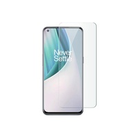 Oneplus 9r Screen Protector TempeRed Glass protector