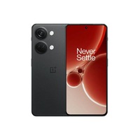 OnePlus Nord 3 5G 16GB 256GB - Brand New