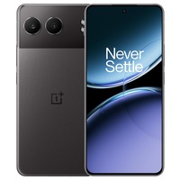 OnePlus Nord 4 5G 12GB 256GB - Brand New