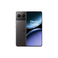 OnePlus Nord 4 5G 16GB 512GB - Brand New