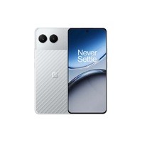 OnePlus Nord 4 5G Mercurial Silver 16GB 512GB - Brand New
