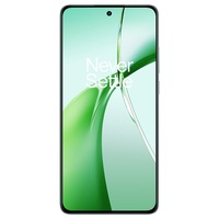 OnePlus Nord CE 4 5G 8GB 256GB - Brand New