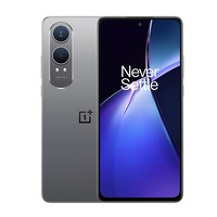 OnePlus Nord CE 4 Lite 5G 8GB 256GB - Brand New