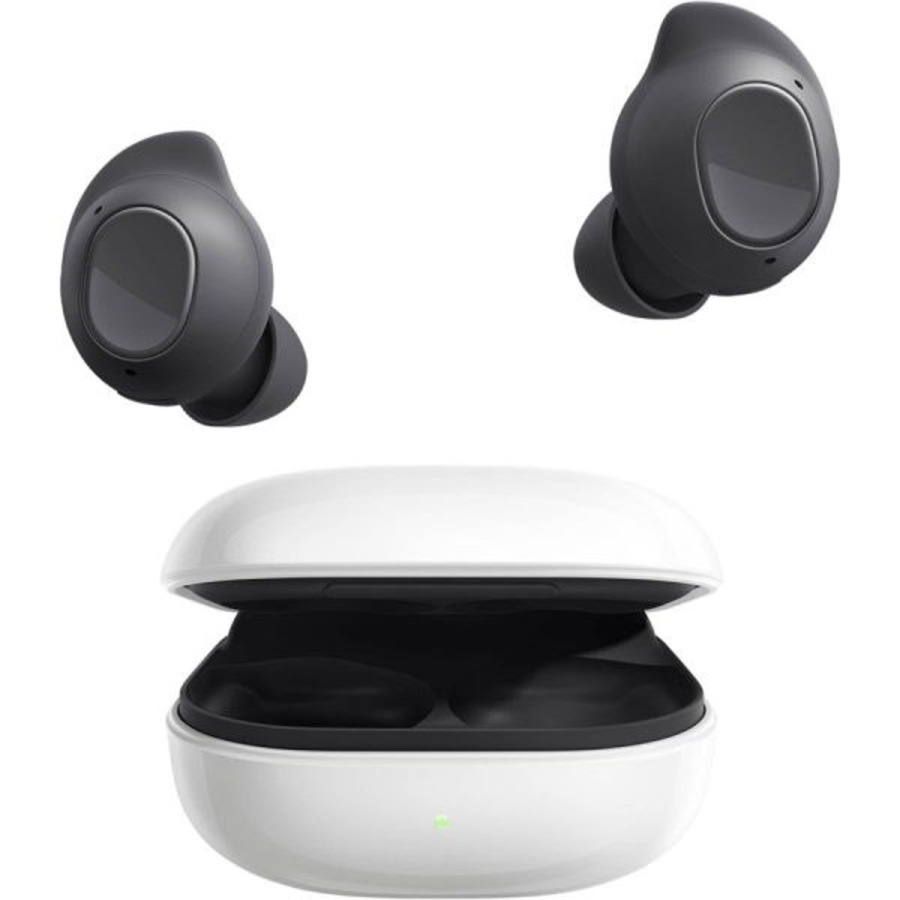 Samsung Galaxy Buds FE Graphite - Brand New