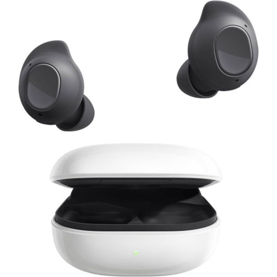 Samsung Galaxy Buds FE Graphite - Brand New