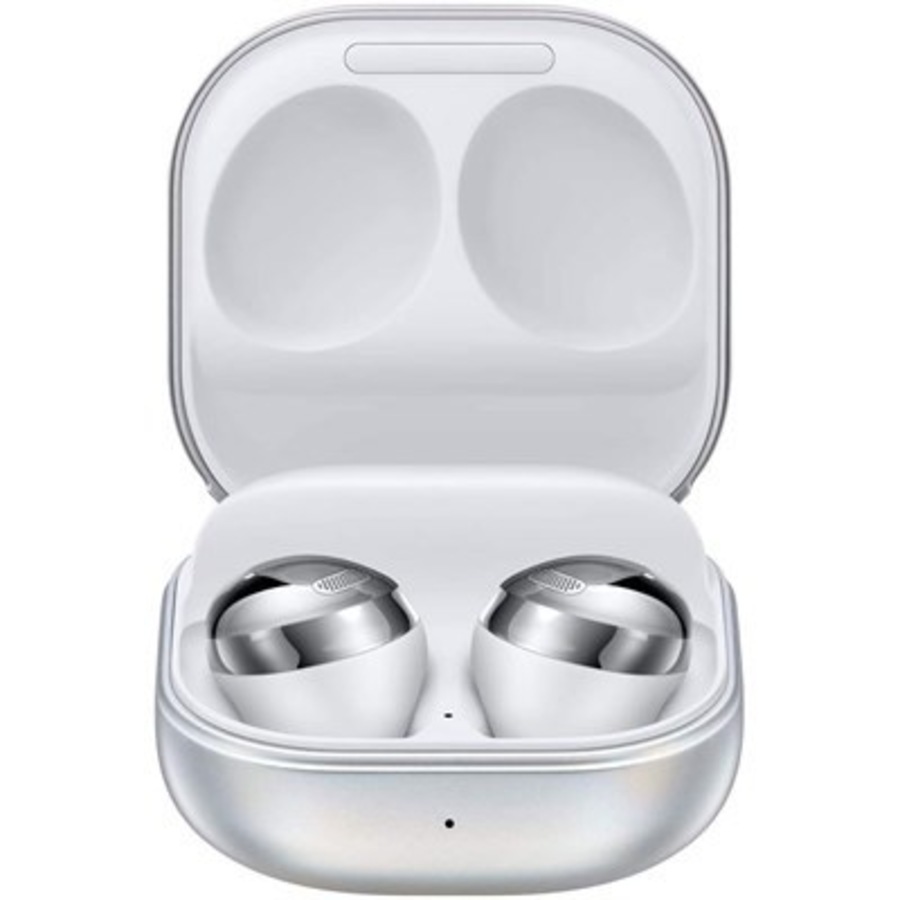 Samsung Galaxy Buds Pro Silver Brand New Condition