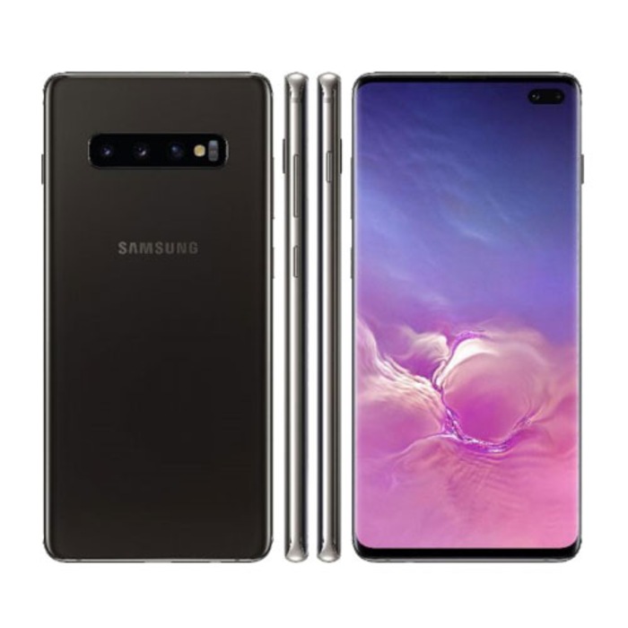 samsung latest phone low price