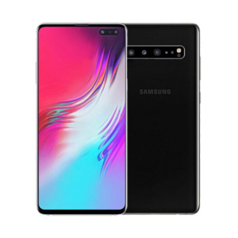 galaxy s10  refurbished