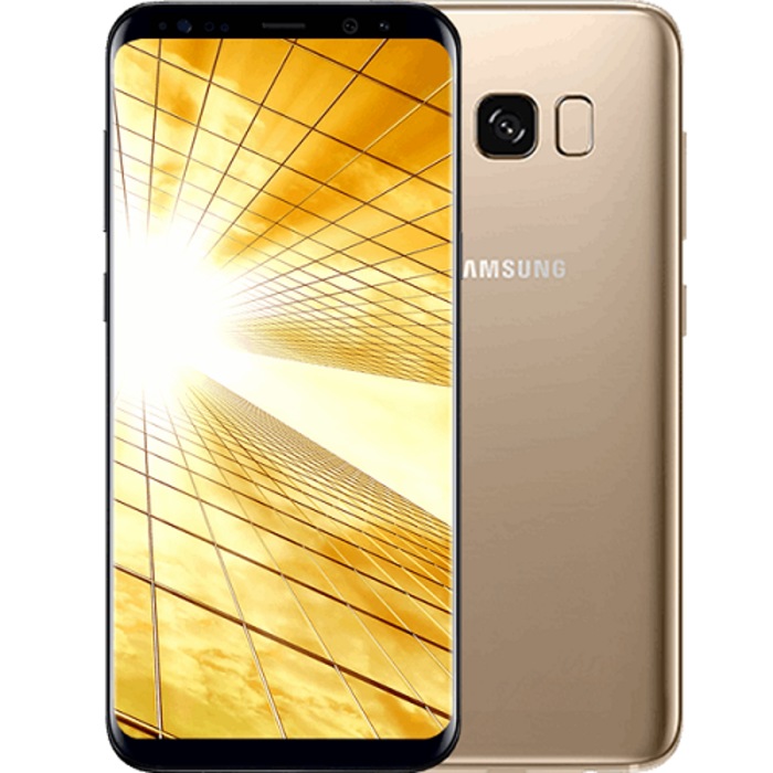 Buy Samsung Galaxy S8 Online in Australia MyDeal