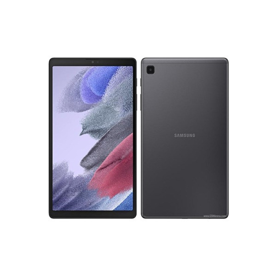 Samsung Galaxy Tab A7 Lite 32GB Grey Wifi Only - Brand New