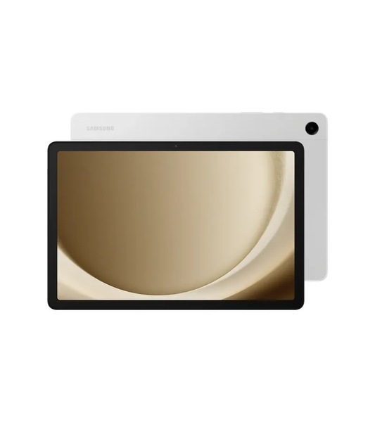Image 1