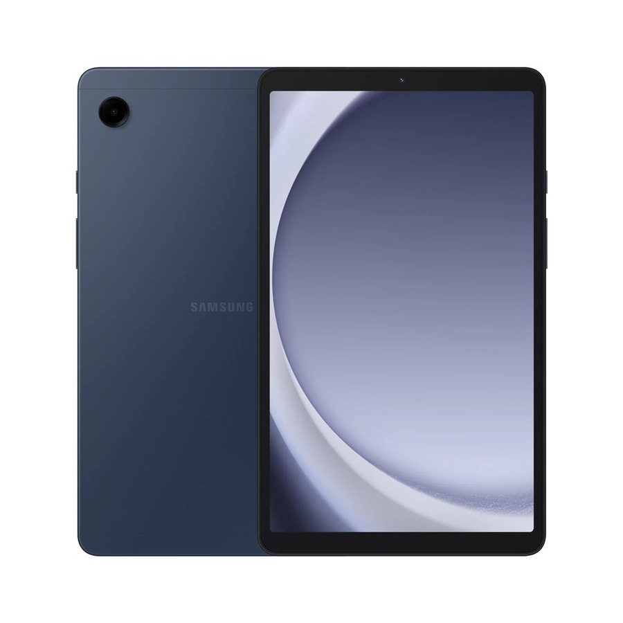 Samsung Galaxy Tab A9 WIFI Navy 4GB 64GB - Brand New