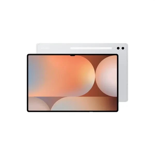 Image 2