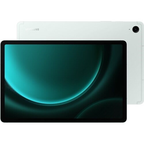Image 3