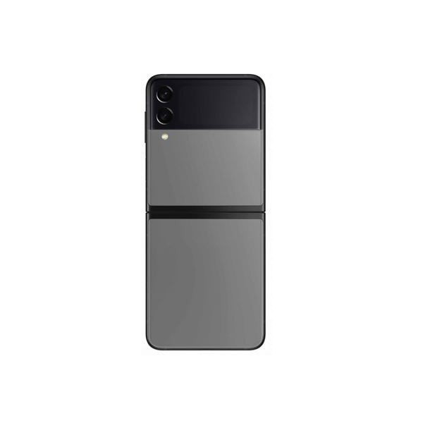 Image 5