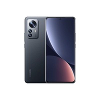 Xiaomi 12 Pro Grey 256GB - Brand New