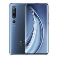 Xiaomi MI 10 Pro 5G Solstice Grey 12GB RAM 512GB - Refurbished
