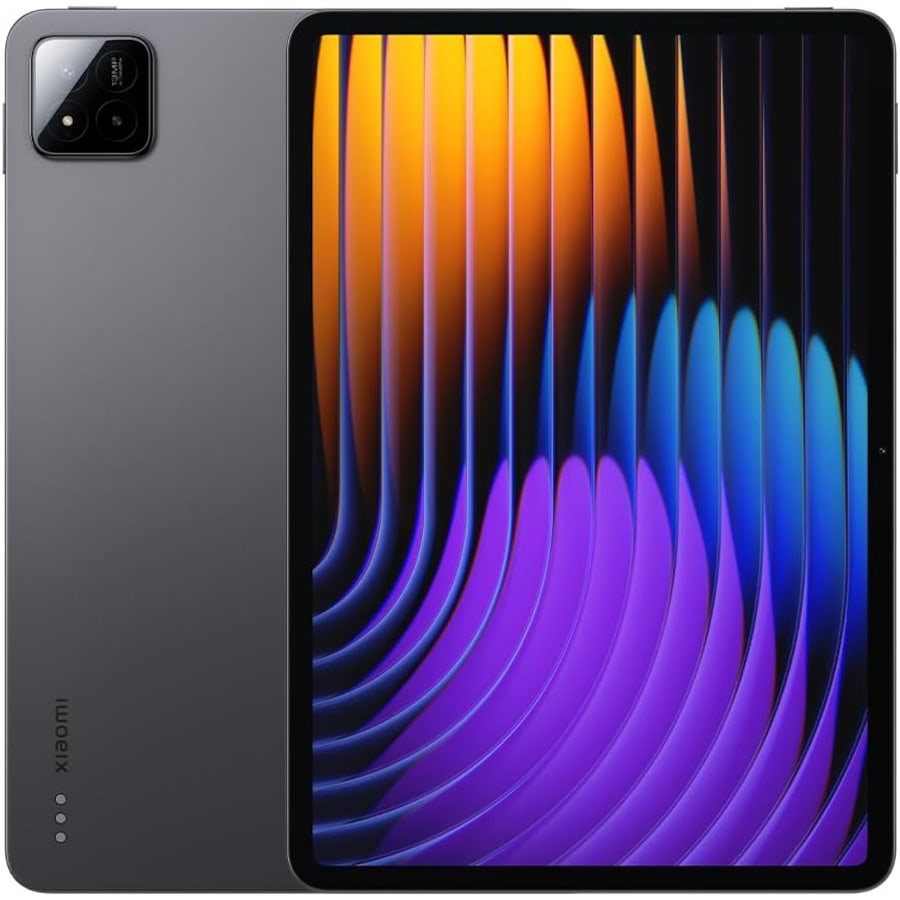 Xiaomi Pad 7 Only WiFi 8GB 128GB Black Brand New