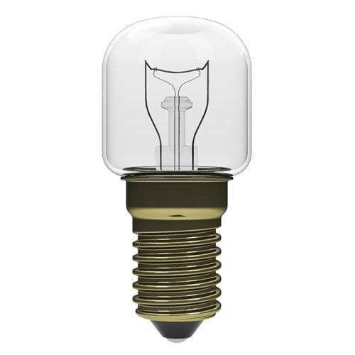 7 Watt Light Bulb (220V-240V) HSF