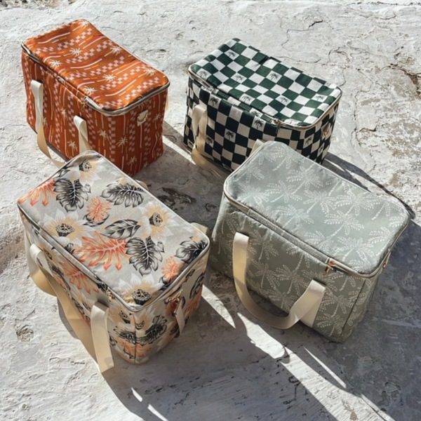 Image 22
