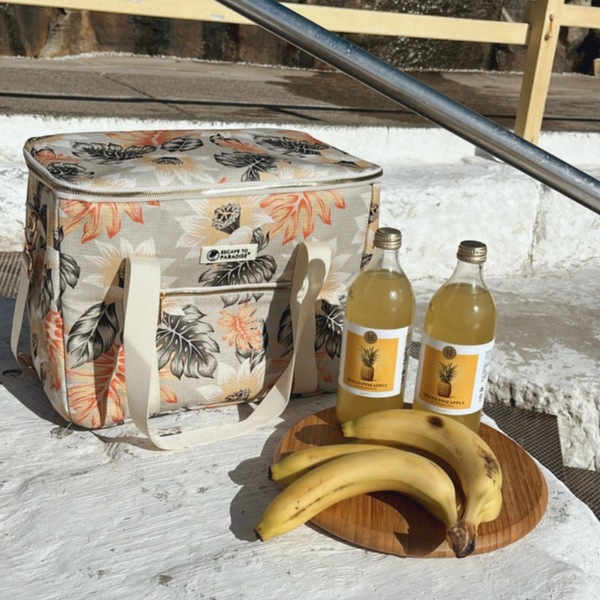 Image 22