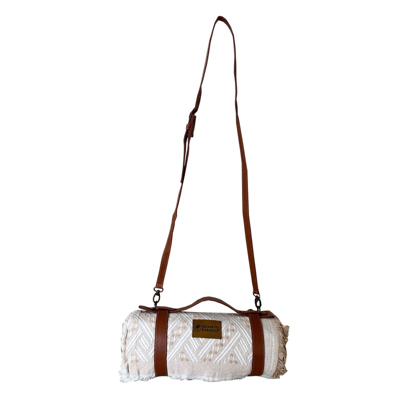 Buy Picnic BlanketByron MyDeal