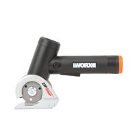 https://assets.mydeal.com.au/46307/worx-20v-cordless-makerxtm-rotary-cutter-skin-hubx-powersharetm-battery-charger-not-incl-wx745-9-8229510_00.jpg?v=638119654521464149&imgclass=deallistingthumbnail_200