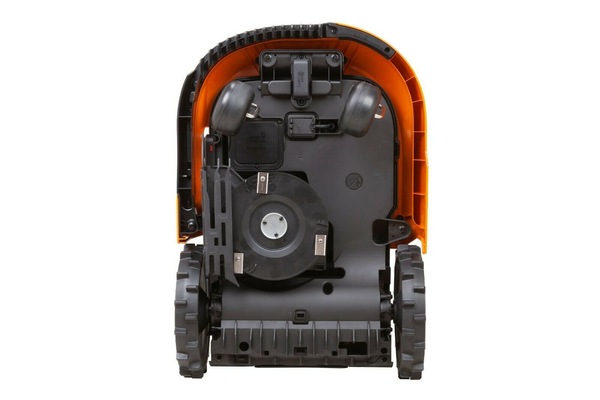 Image 6