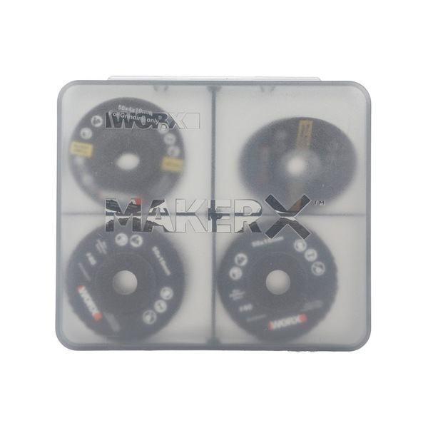 Image 2