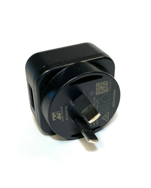 Image 6