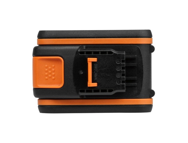 Image 4
