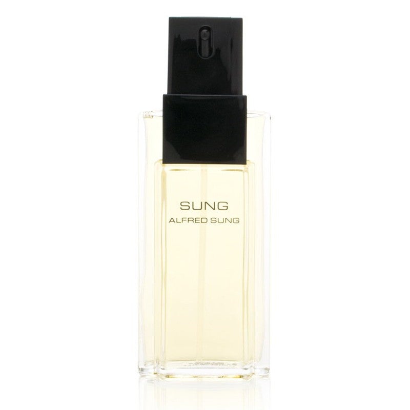 Alfred Sung Sung (Tester) 100ml EDT (L) SP