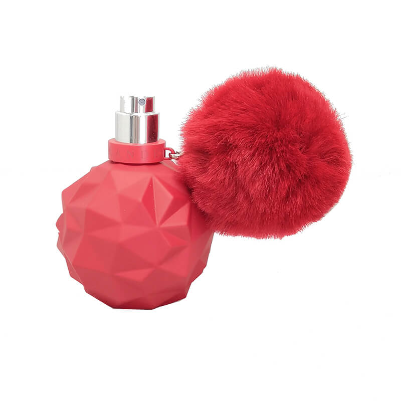 ariana grande sweet like candy red edition