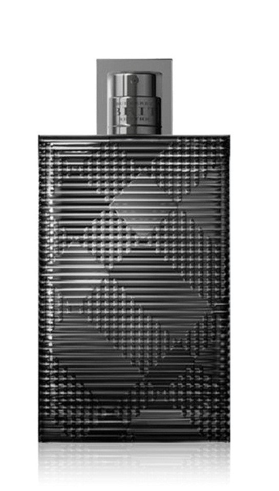 burberry brit rhythm tester