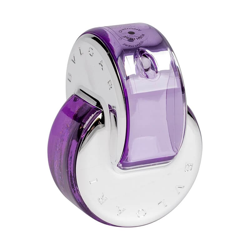 Bvlgari Omnia Amethyste (Tester) 65ml EDT (L) SP - MyDeal