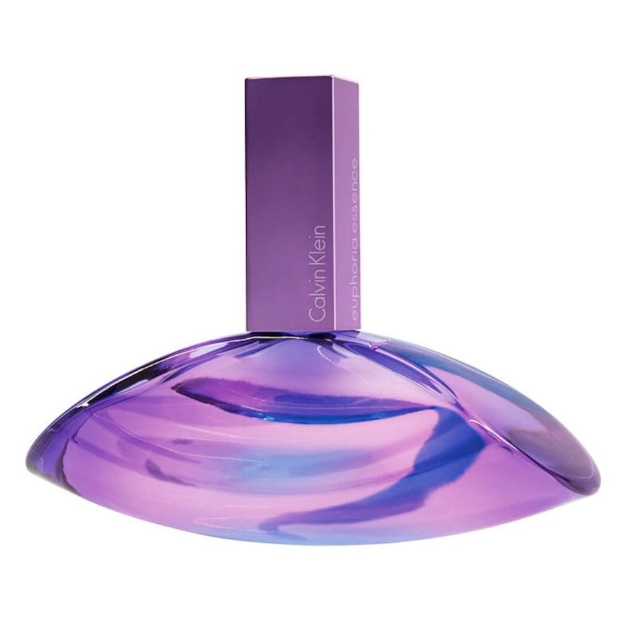 Calvin Klein Euphoria Essence 100ml EDP (L) SP