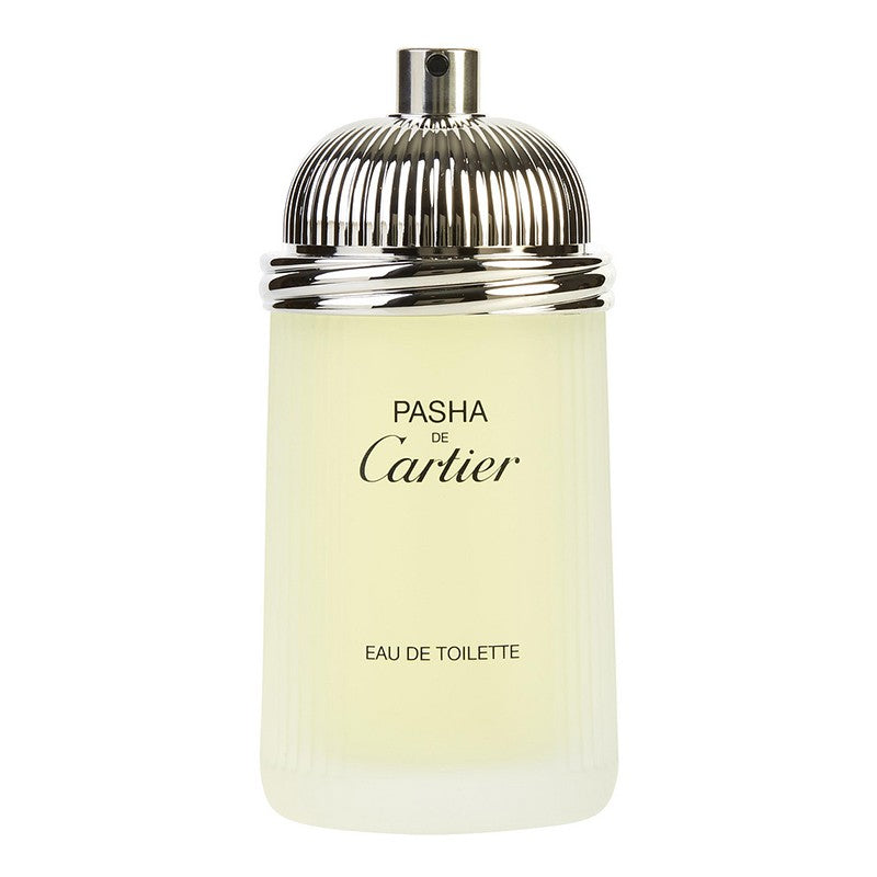 pasha cartier parfum 100 ml