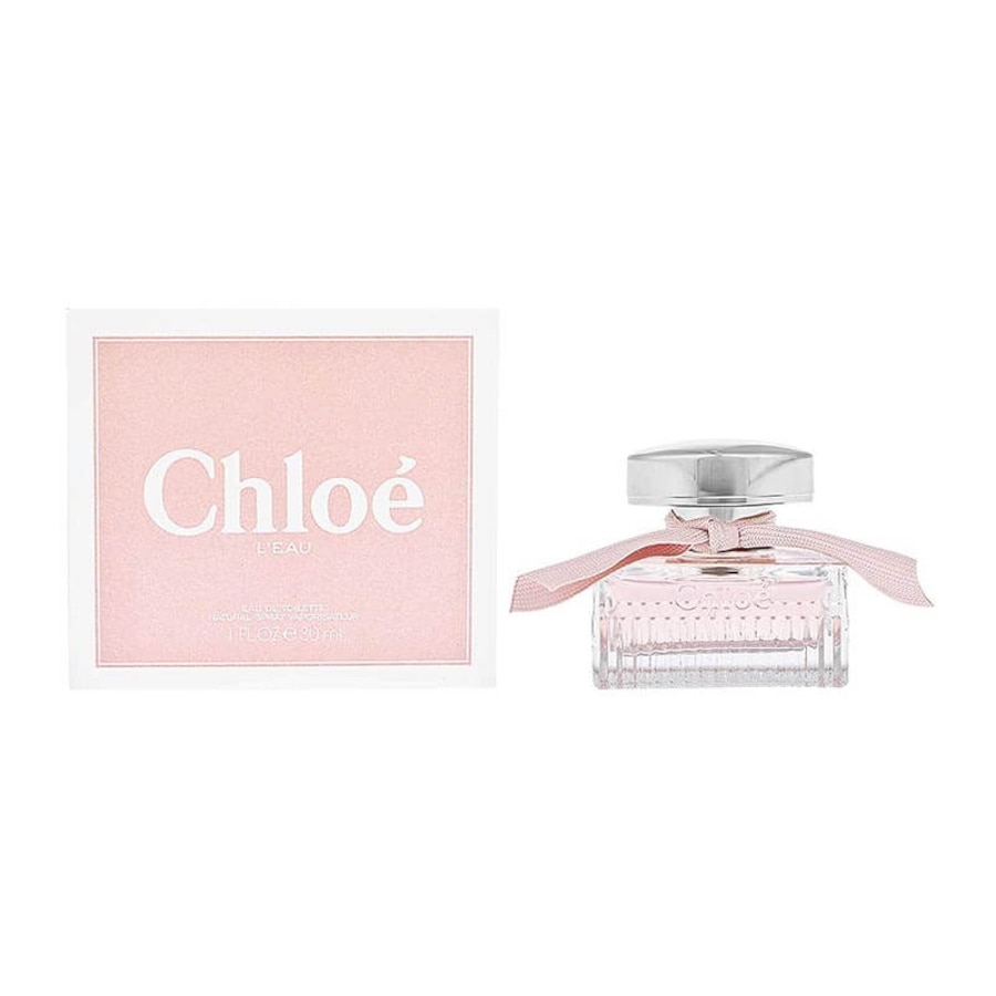 Chloe Chloe L'Eau 30ml EDT (L) SP
